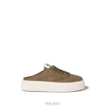Miu Miu ���Ϲ�� �̿�̿� ���� ����Ŀ�� �Ĵ��Ϲ�� �̿�̿� ���� ����Ŀ�� ��