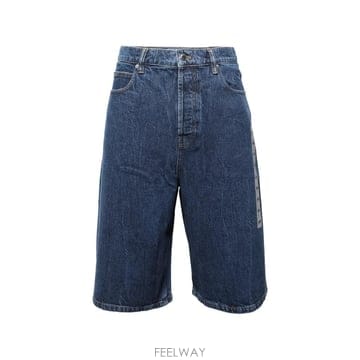 Alexander Wang ���Ϲ�� �˷������ �ö�� ������ �ο������ �������Ϲ�� �˷������ �ö�� ������ �ο������ ����