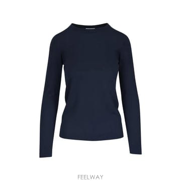 Brunello Cucinelli ���Ϲ�� ���ڷ� ��ġ�ڸ� ũ��� �����ʹ��Ϲ�� ���ڷ� ��ġ�ڸ� ũ��� ������