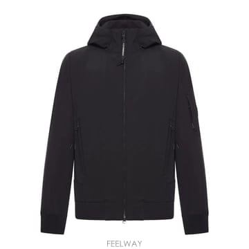 CP company ���Ϲ�� CP���۴� �ĵ� ���� ��Ŷ���Ϲ�� CP���۴� �ĵ� ���� ��Ŷ