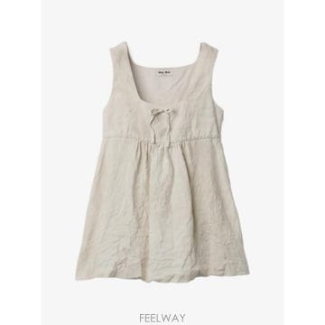 Miu Miu ���Ϲ�� �̿�̿� ���� �̴� �巹�����Ϲ�� �̿�̿� ���� �̴� �巹��