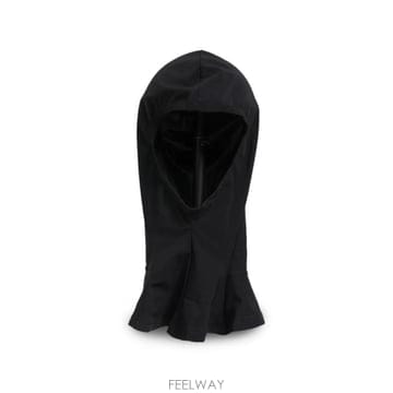 당일배송 돌체앤가바나 스트레치 디자인 바라클라바