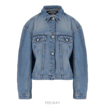 Jacquemus ���Ϲ�� ��ũ���� ��Ʈ ���� ��Ŷ���Ϲ�� ��ũ���� ��Ʈ ���� ��Ŷ