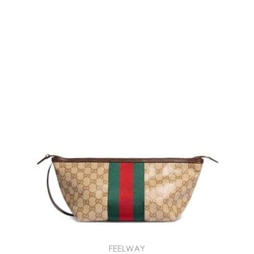 GUCCI ���Ϲ�� ���� �� GG ���� ���Ϸ�Ʈ�� ���̽����Ϲ�� ���� �� GG ���� ���Ϸ�Ʈ�� ���̽�