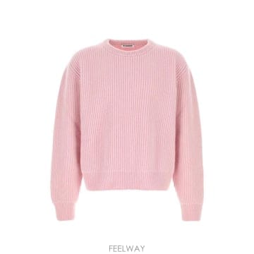 JIL SANDER ���Ϲ�� ������ �� �����ʹ��Ϲ�� ������ �� ������