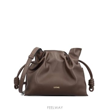 Loewe ���Ϲ�� �ο��� �̵�� �ö���� Ŭ��ġ���Ϲ�� �ο��� �̵�� �ö���� Ŭ��ġ