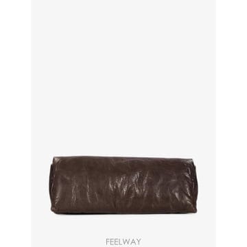 Rick Owens ���Ϲ�� �������� �е� ���� Ŭ��ġ���Ϲ�� �������� �е� ���� Ŭ��ġ