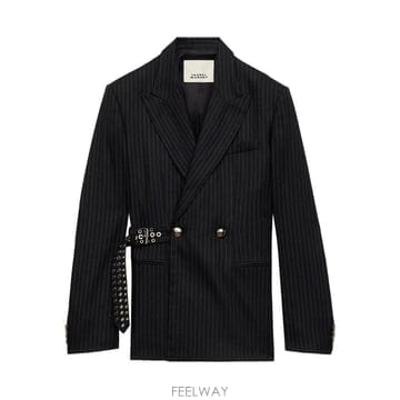 Isabel Marant ���Ϲ�� ���ں����� ������ ��Ŷ���Ϲ�� ���ں����� ������ ��Ŷ