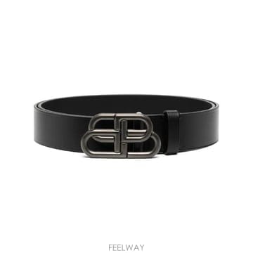 Balenciaga ���Ϲ�� �߷��þư� BB ���� ���� ��Ʈ���Ϲ�� �߷��þư� BB ���� ���� ��Ʈ