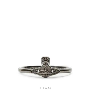 ViVienne westwood ���Ϲ�� ���ȿ���Ʈ��� ������ ��ü �����Ϲ�� ���ȿ���Ʈ��� ������ ��ü ��