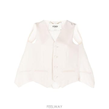 FENDI ���Ϲ�� ��� �ƾƿ� ���Ϸ��� ���������Ϲ�� ��� �ƾƿ� ���Ϸ��� ������