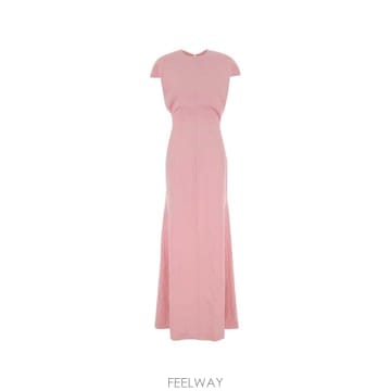 JIL SANDER ���Ϲ�� ������ �ƾƿ� �ƽ� �巹�����Ϲ�� ������ �ƾƿ� �ƽ� �巹��