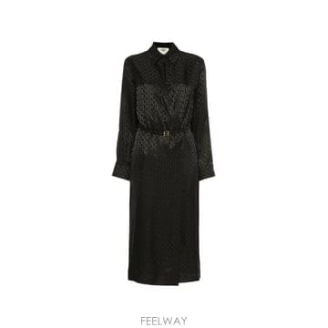FENDI ���Ϲ�� ��� FF ��ī�� ��Ʈ �巹�����Ϲ�� ��� FF ��ī�� ��Ʈ �巹��