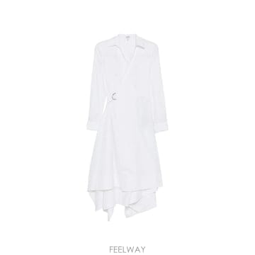 Loewe ���Ϲ�� �ο��� V�� �̵� �巹�����Ϲ�� �ο��� V�� �̵� �巹��