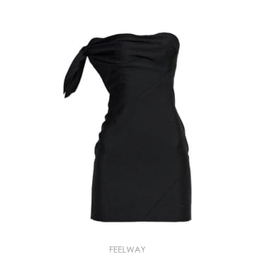 Givenchy ���Ϲ�� ����� ���� �� �� ����� �̴� �߽�Ƽ�� �巹�����Ϲ�� ����� ���� �� �� ����� �̴� �߽�Ƽ�� �巹��