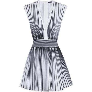Balmain ���Ϲ�� �߸� ���� �÷��� ��Ʈ �巹�����Ϲ�� �߸� ���� �÷��� ��Ʈ �巹��
