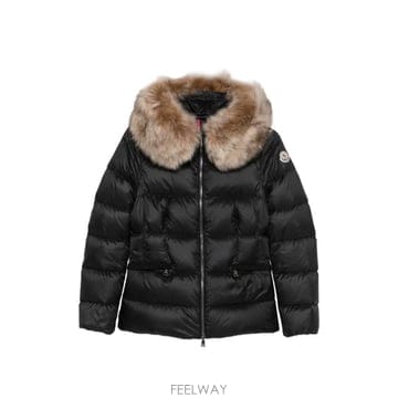Moncler ���Ϲ�� ��Ŭ���� ������ �� Ʈ���� ���� ��Ŷ���Ϲ�� ��Ŭ���� ������ �� Ʈ���� ���� ��Ŷ