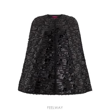 Valentino ���Ϲ�� �߷�Ƽ�� ����ٴ� ��� ���� �� ���������Ϲ�� �߷�Ƽ�� ����ٴ� ��� ���� �� ������