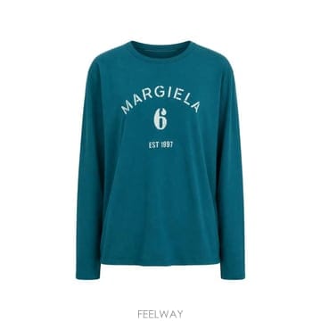 Maison Margiela ���Ϲ�� �������������� �ΰ� ����Ʈ ��Ҹ� ����Ʈ�������Ϲ�� �������������� �ΰ� ����Ʈ ��Ҹ� ����Ʈ����