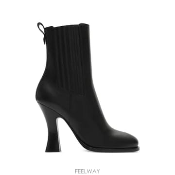 Burberry ���Ϲ�� ������ �ʶ� ��Ŭ �������Ϲ�� ������ �ʶ� ��Ŭ ����