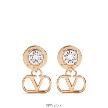 Valentino ���Ϲ�� �߷�Ƽ�� ����ٴ� ���̷ΰ� �ñ״�ó ��Ż �� ���ͷκ꽺Ű ũ������ �̾���Ϲ�� �߷�Ƽ�� ����ٴ� ���̷ΰ� �ñ״�ó ��Ż �� 