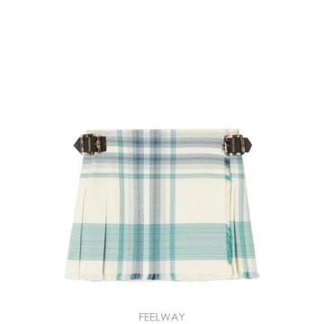 Burberry ���Ϲ�� ������ üũ ���ڽ� ȥ�� �̴� ųƮ���Ϲ�� ������ üũ ���ڽ� ȥ�� �̴� ųƮ