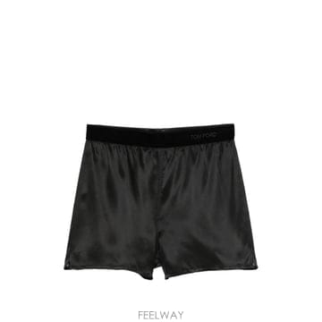 TOM FORD ���Ϲ�� ������ �ΰ� ���̽�Ʈ��� ��ũ �������Ϲ�� ������ �ΰ� ���̽�Ʈ��� ��ũ ����