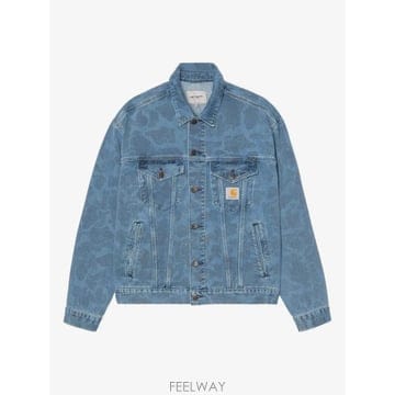 Carhartt ���Ϲ�� Į��Ʈ �� �ｺ�� ���� ��Ŷ���Ϲ�� Į��Ʈ �� �ｺ�� ���� ��Ŷ