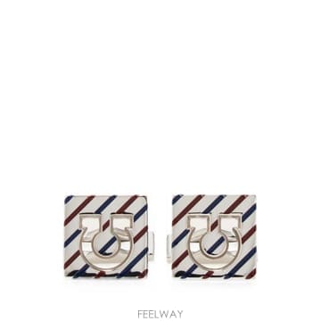 Ferragamo ���Ϲ�� ��󰡸� ������ ��ġ�� Ŀ�� ��ũ�����Ϲ�� ��󰡸� ������ ��ġ�� Ŀ�� ��ũ��