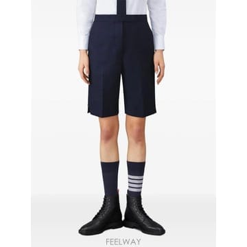 Thom Browne ���Ϲ�� ����� ���� 120s Ʈ�� �齺Ʈ�� ���´� �������Ϲ�� ����� ���� 120s Ʈ�� �齺Ʈ�� ���´� ����