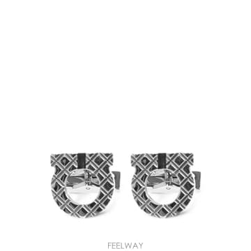 Ferragamo ���Ϲ�� ��󰡸� ��ġ�� Ŀ�� ��ũ�����Ϲ�� ��󰡸� ��ġ�� Ŀ�� ��ũ��