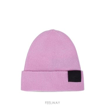 TOM FORD ���Ϲ�� ������ ���� ĳ�ù̾� ��ϴ��Ϲ�� ������ ���� ĳ�ù̾� ���
