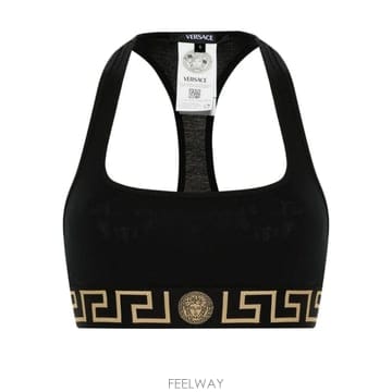 Versace ���Ϲ�� ������ü �׷�ī ���� Ʈ���̾ޱ� �����Ϲ�� ������ü �׷�ī ���� Ʈ���̾ޱ� ���