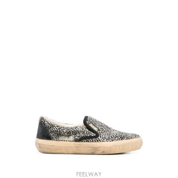 | Other Brand | ���Ϲ�� Golden Goose VCE �ִϸ� ����Ʈ ������ ����Ŀ����Ϲ�� Golden Goose VCE �ִϸ� ����Ʈ ������ ����Ŀ