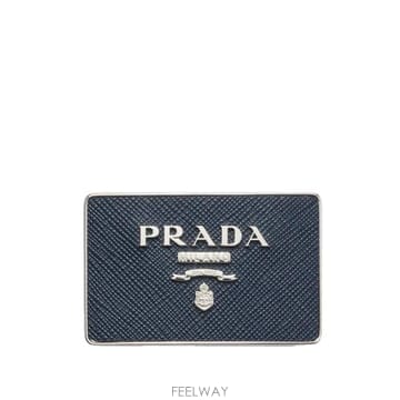 PRADA ���Ϲ�� ����� ��Ż ��Ʈ ��Ŭ   Ŀ���� ��Ʈ���Ϲ�� ����� ��Ż ��Ʈ ��Ŭ   Ŀ���� ��Ʈ