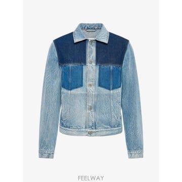 Maison Margiela ���Ϲ�� �������������� ��ġ��ũ ���� ��Ŷ���Ϲ�� �������������� ��ġ��ũ ���� ��Ŷ