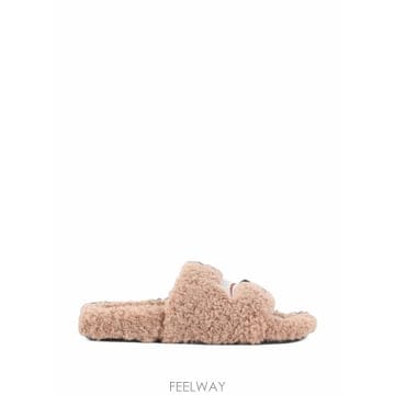 Balenciaga ���Ϲ�� �߷��þư� �� ��ũ ȭ��Ʈ ���� ���� �Ĵ��Ϲ�� �߷��þư� �� ��ũ ȭ��Ʈ ���� ���� ��