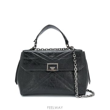 Givenchy ���Ϲ�� ����� �̵�� �ΰ� �ö�ũ ��� ����Ϲ�� ����� �̵�� �ΰ� �ö�ũ ��� ��