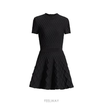 Balmain ���Ϲ�� �߸� �÷��� ��Ʈ �巹�����Ϲ�� �߸� �÷��� ��Ʈ �巹��