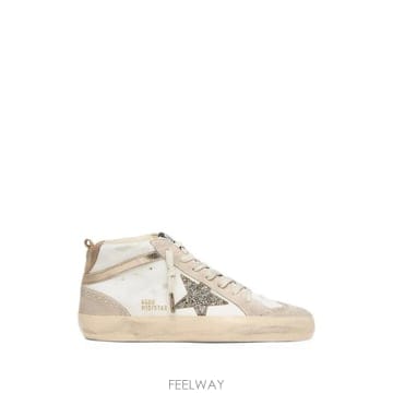 | Other Brand | ���Ϲ�� Golden Goose �̵� ��Ÿ ���� ���� �۸��� ��Ÿ ��̳���Ƽ�� ���̺� �����̵� �� �� ���۴��Ϲ�� Golden Goose �̵� ��Ÿ ���� ���� �۸��� ��Ÿ 