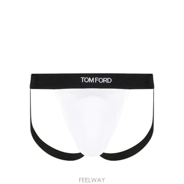 TOM FORD ���Ϲ�� ������ �ΰ� ���̽�Ʈ��� �긮�����Ϲ�� ������ �ΰ� ���̽�Ʈ��� �긮��