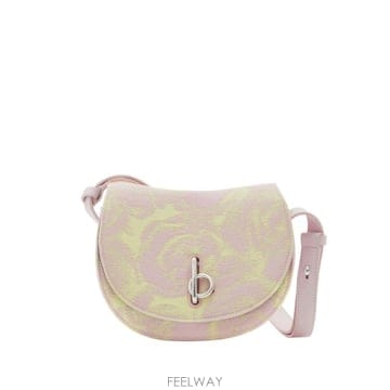 Burberry ���Ϲ�� ������ ��ŷ Ȧ�� �̴� ũ�ν� ����Ϲ�� ������ ��ŷ Ȧ�� �̴� ũ�ν� ��
