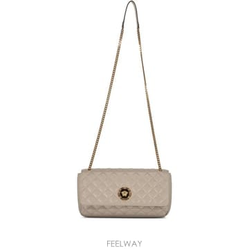 Versace ���Ϲ�� ������ü ���� ���� ��� ����Ϲ�� ������ü ���� ���� ��� ��