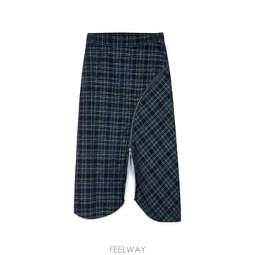 ViVienne westwood ���Ϲ�� ���ȿ���Ʈ��� ���丮Ƽ�� üũ ����Ʈ ��ĿƮ���Ϲ�� ���ȿ���Ʈ��� ���丮Ƽ�� üũ ����Ʈ ��Ŀ