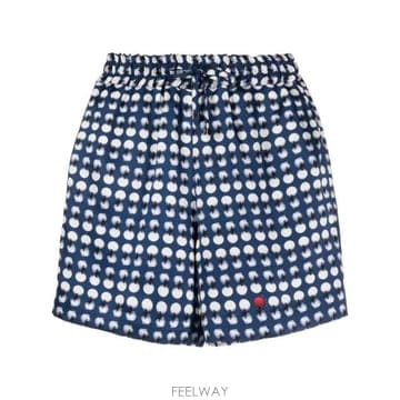 Kiton ���Ϲ�� Ű�� ���� ����Ʈ ��� �������Ϲ�� Ű�� ���� ����Ʈ ��� ����