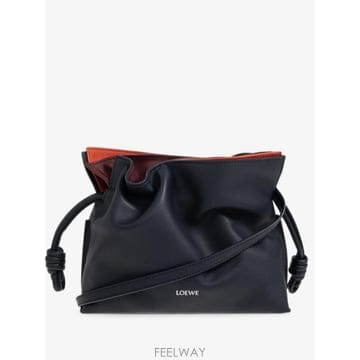 Loewe ���Ϲ�� �ο��� �ö���� �̴� �ŵ� ���� ũ�ν� ����Ϲ�� �ο��� �ö���� �̴� �ŵ� ���� ũ�ν� ��