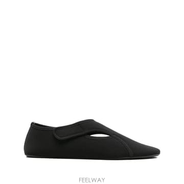 Alaia ���Ϲ�� �˶��̾� ��ġ ��Ʈ�� �߷����� �÷� ������Ϲ�� �˶��̾� ��ġ ��Ʈ�� �߷����� �÷� ����