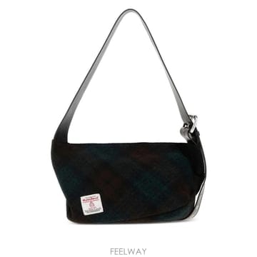 ViVienne westwood ���Ϲ�� ���ȿ���Ʈ��� �ƽ� üũ ���� ���� ũ�ν� ����Ϲ�� ���ȿ���Ʈ��� �ƽ� üũ ���� ���� ũ�ν� 