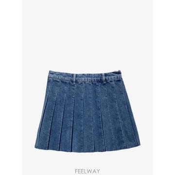 Maison Kitsune ���Ϲ�� ���� Ű���� �ø��� ���� �̴� ��ĿƮ���Ϲ�� ���� Ű���� �ø��� ���� �̴� ��ĿƮ