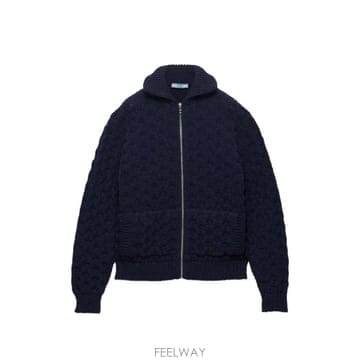 PRADA ���Ϲ�� ����� �� ����Ǵ��Ϲ�� ����� �� �����